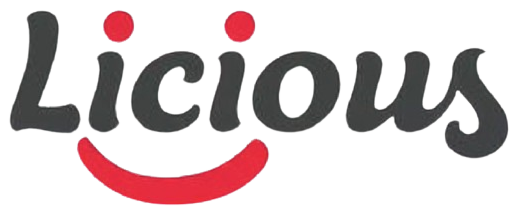 Lici logo