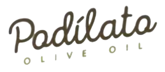 Padilta logo