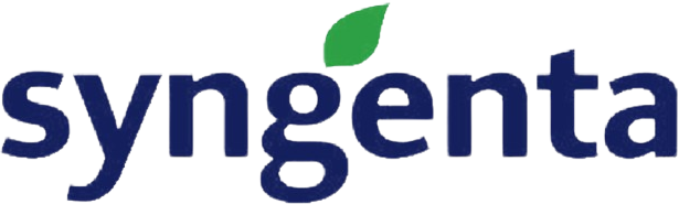 Syngenta logo